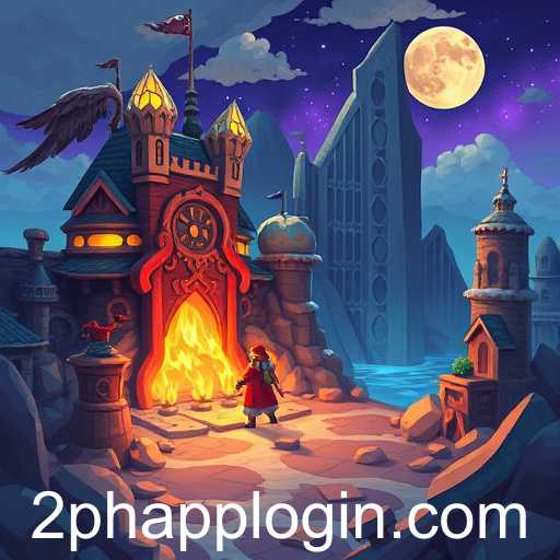 Exploring the Thrilling World of 'Adventure Quests'