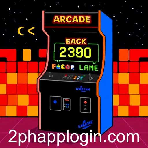The Resurgence of Arcade Games in the Digital Age