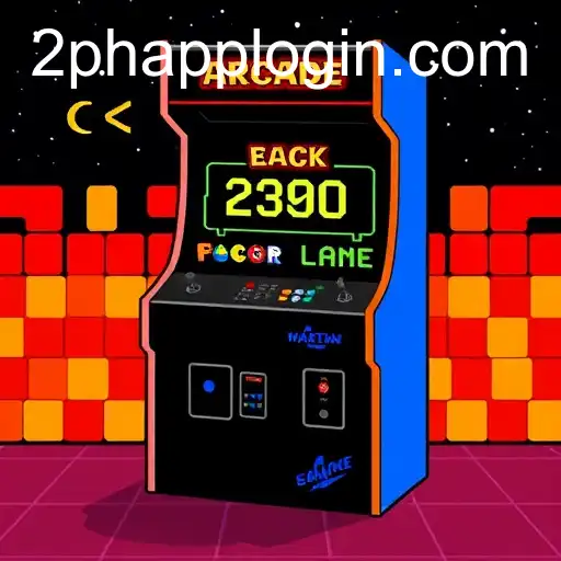 The Resurgence of Arcade Games in the Digital Age