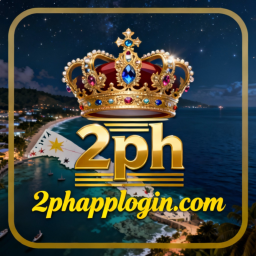 2ph