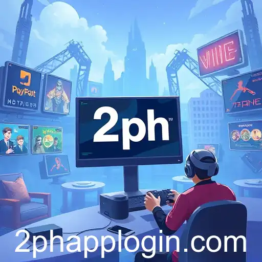 Digital Adaptations in Gaming