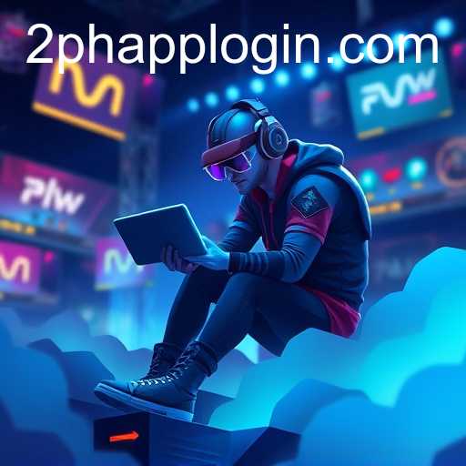 Emerging Trends in Online Gaming