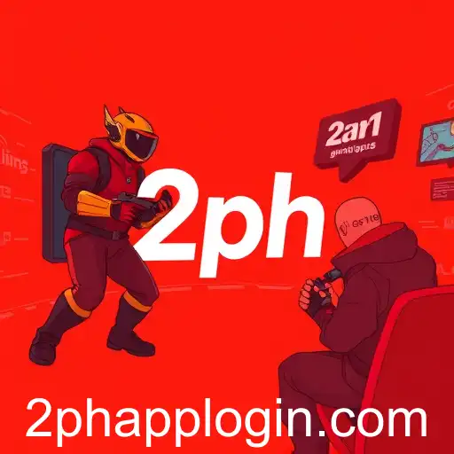 The Evolution of English Gaming Portals