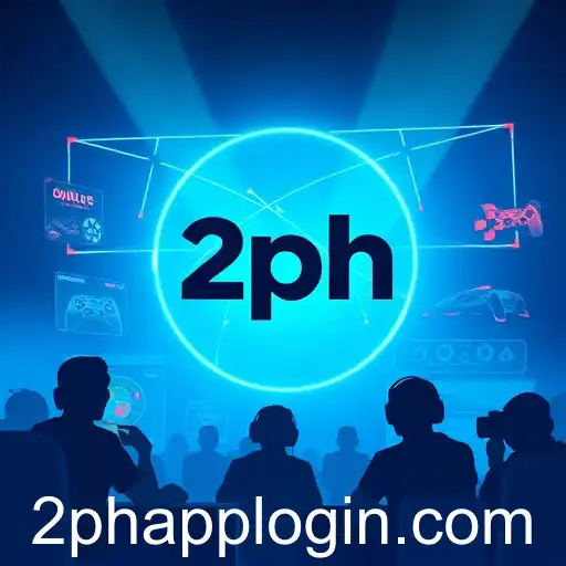 Gaming Innovation Shaped by 2ph Dynamics