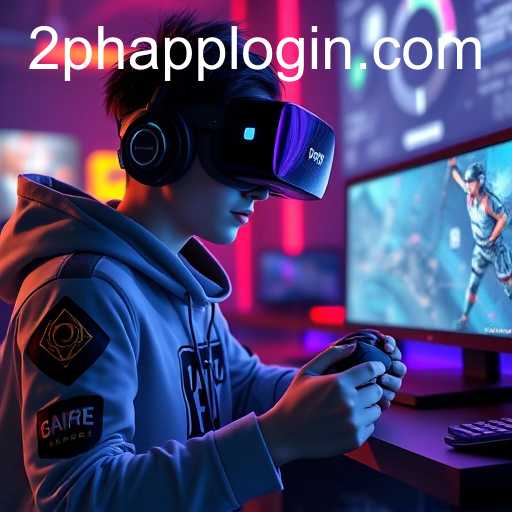 Evolving Trends in the Gaming Industry