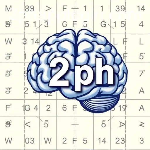 Unraveling the Mystery: How 'Brain Puzzles' Engage and Enhance Cognitive Abilities