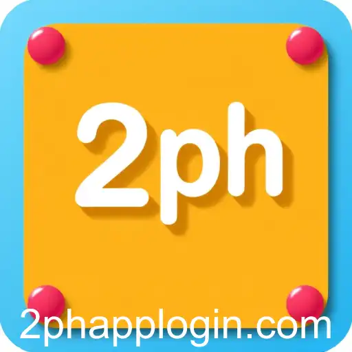 Gaming Revolution: The Rise of 2ph