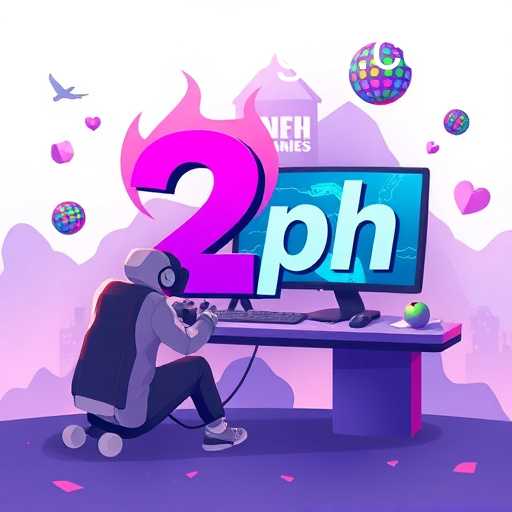 Gaming Trends: Rise of English Gaming Platforms