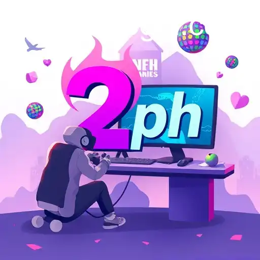 Gaming Trends: Rise of English Gaming Platforms