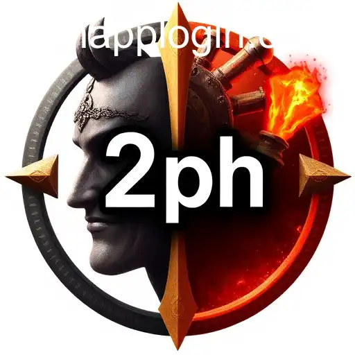 Exploring the Evolution and Appeal of Strategy Games