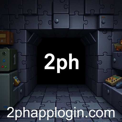 Surge of Interest in Casual Gaming