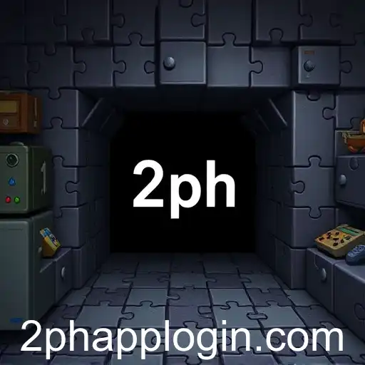 Surge of Interest in Casual Gaming