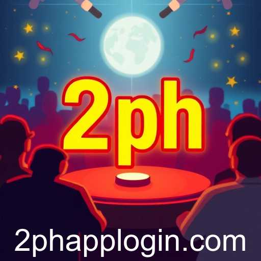 Engage Your Mind with 'Trivia Challenges': Discover the World of '2ph'