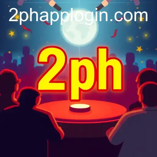 Engage Your Mind with 'Trivia Challenges': Discover the World of '2ph'